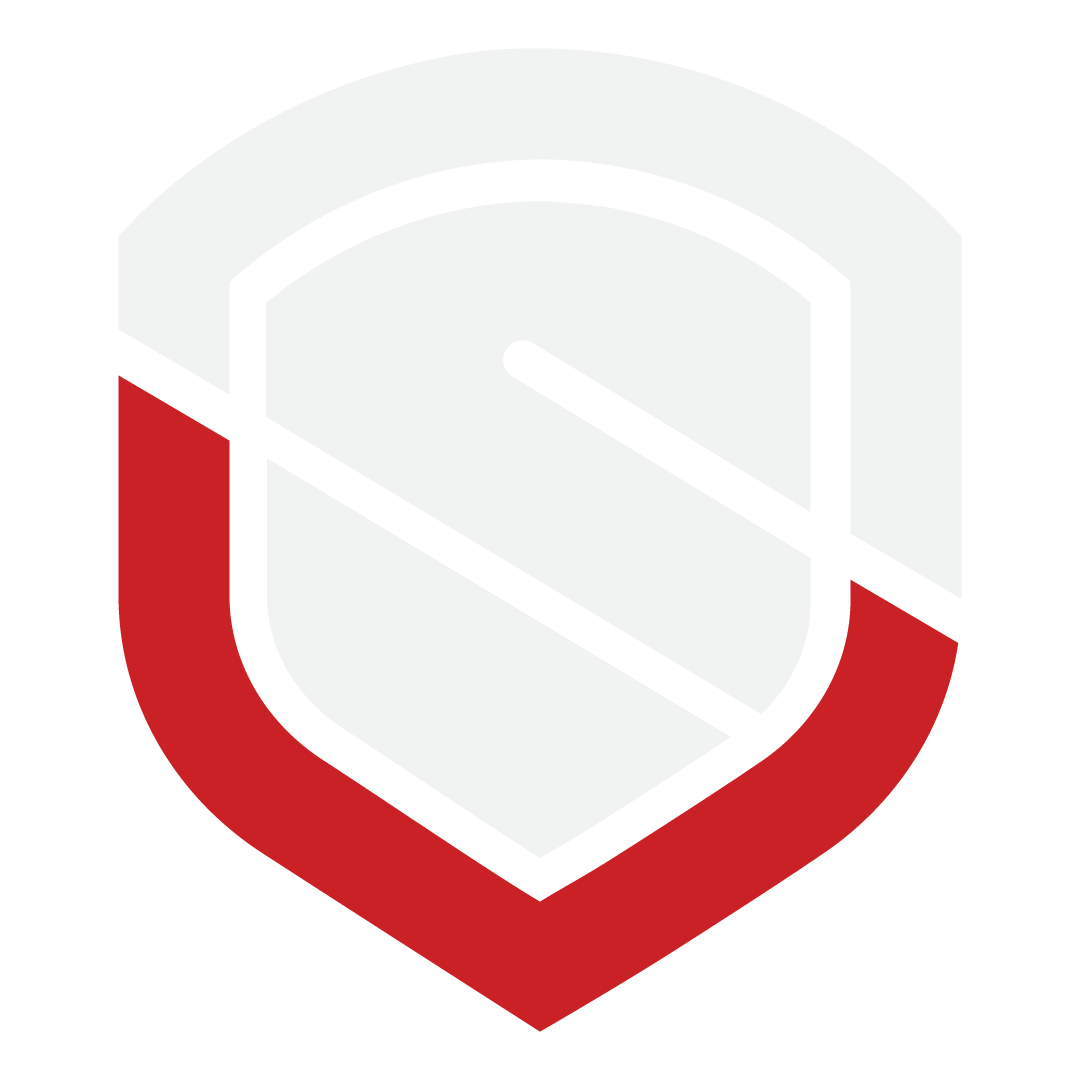 EnmaSco Icon